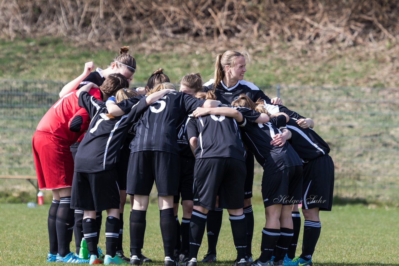 Bild 69 - Frauen Trainingsspiel FSC Kaltenkirchen - SV Henstedt Ulzburg 2